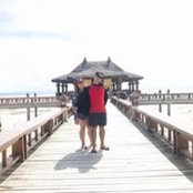 Jaides Ong's photo