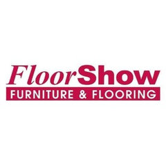 FloorShow of Dubuque, Iowa
