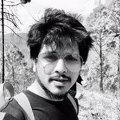 Foto von Amber Gupta
