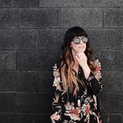 Ellie Keller's photo