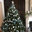 Deck the Halls