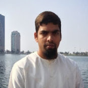 Abdul Razak Vs foto