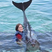 Kimberly McNabb's photo