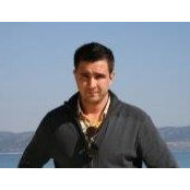 Foto von Lenar Akbarov