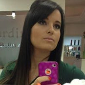 Fernanda Rodriguess foto