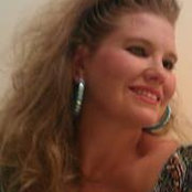Amy Bohn's photo
