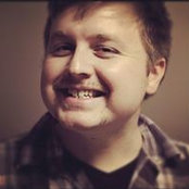 Foto von Michael Johnson
