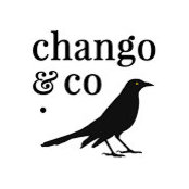 Chango Shop's photo