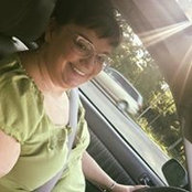 Jackie Keen's photo