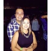 NanaGordon Osorio's photo
