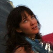 Catrinel Bartolomeus foto