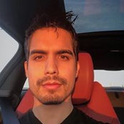 Arturo Vilchez's photo