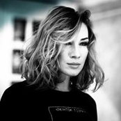 Foto von Наталья Ударцева