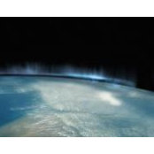 Jonathan BeVier's photo