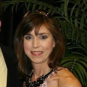 Monica Woods foto