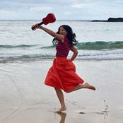 Shelley Harland-Wright's photo