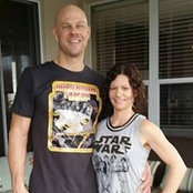 Brian Dingman's photo