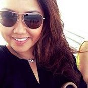 Vy Nguyễns foto