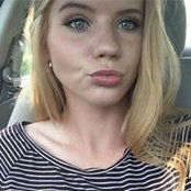 Garyn Stowerss billede