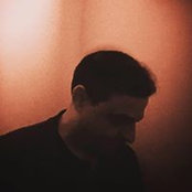 Antonino D'Ambrosio's photo