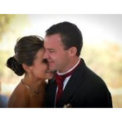 Cecilia Karabían's photo
