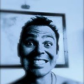 Simon Stone's photo