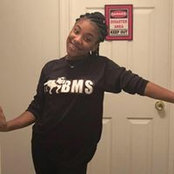 Soniyah Harrison's photo