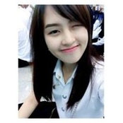 Va Suvadee's photo