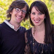 Kathryn Bond's photo