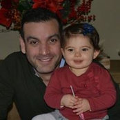 Cesar Flores Zavarce's photo