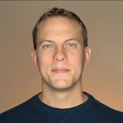 Robert Spierenburg's photo