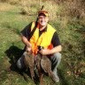 Jason Hill's photo