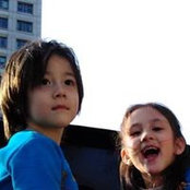 jeanne huang's photo