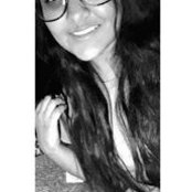Riya Patel's photo