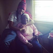 LaToya Mosby's photo