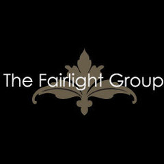 The Fairlight Group