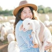Foto von Ammy Huynh