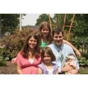 Beth Sweet's photo
