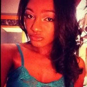 Starr Christmon's photo