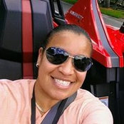 Carmen De Las Nueces's photo