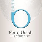 PERRY UMOH's photo