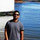 mustafa_zain
