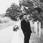 Christian Parrish's photo