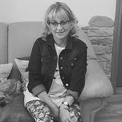 Anna Sidorova's photo