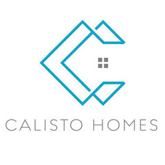 Calisto Homes