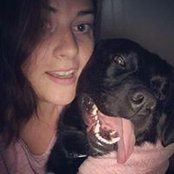 Rachel Greene's photo