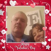 Susie House's photo