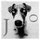 John Oss