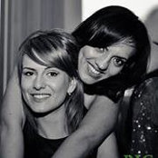 Ioana Astrid Predescu's photo