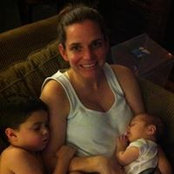 Karen Vazquez's photo